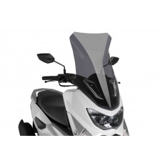 Windshield V-Tech Line Touring - Yamaha - NMAX 125 - 8121