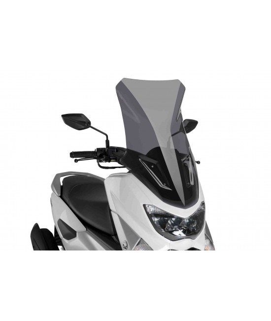 Windschutzscheibe V-Tech Line Touring - Yamaha - NMAX 125