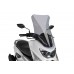 Windshield V-Tech Line Touring - Yamaha - NMAX 125 - 8121