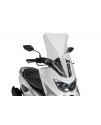 Windshield V-Tech Line Touring - Yamaha - NMAX 125