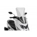 Windshield V-Tech Line Touring - Yamaha - NMAX 125 - 8121