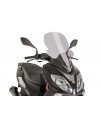 Windschutzscheibe V-Tech Line Touring - Keeway - CITYBLADE 125