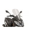 Windshield V-Tech Line Touring - Keeway - CITYBLADE 125