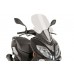 Windshield V-Tech Line Touring - Keeway - CITYBLADE 125 - 8167