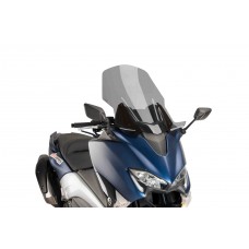 Windshield V-Tech Line Touring - Yamaha - 9424