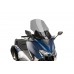 Windshield V-Tech Line Touring - Yamaha - 9424