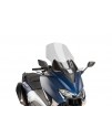 Windshield V-Tech Line Touring - Yamaha