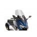 Windshield V-Tech Line Touring - Yamaha - 9424