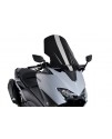 Windshield V-Tech Line Touring - Yamaha