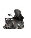 Windshield V-Tech Line Touring - Yamaha