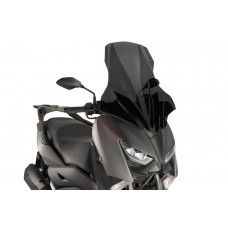 Windshield V-Tech Line Touring - Yamaha