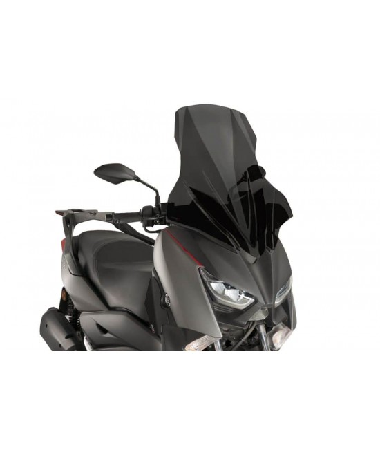 Windshield V-Tech Line Touring - Yamaha