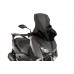 Windshield V-Tech Line Touring - Yamaha - 9476