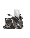 Windshield V-Tech Line Touring - Yamaha