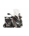 Windshield V-Tech Line Touring - Yamaha