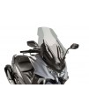 Windshield V-Tech Line Touring - Kymco - AK550