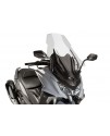 Windshield V-Tech Line Touring - Kymco - AK550