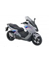 Stickers Kit For Scooter/Motorbike - BMW - C600 SPORT