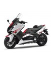 Aufkleberkit für Scooter-Moto - Yamaha - T-MAX 530