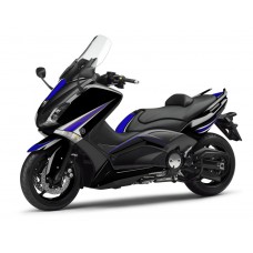 Aufkleberkit für Scooter-Moto - Yamaha - T-MAX 530