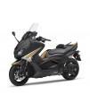 Aufkleberkit für Scooter-Moto - Yamaha - T-MAX 530