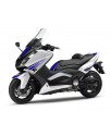 Aufkleberkit für Scooter-Moto - Yamaha - T-MAX 530