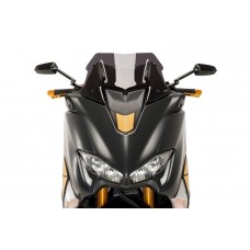 Aufkleberkit für Scooter-Moto - Yamaha