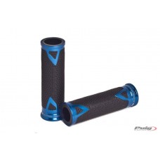 Hi-Tech Radikal Grips - 6325