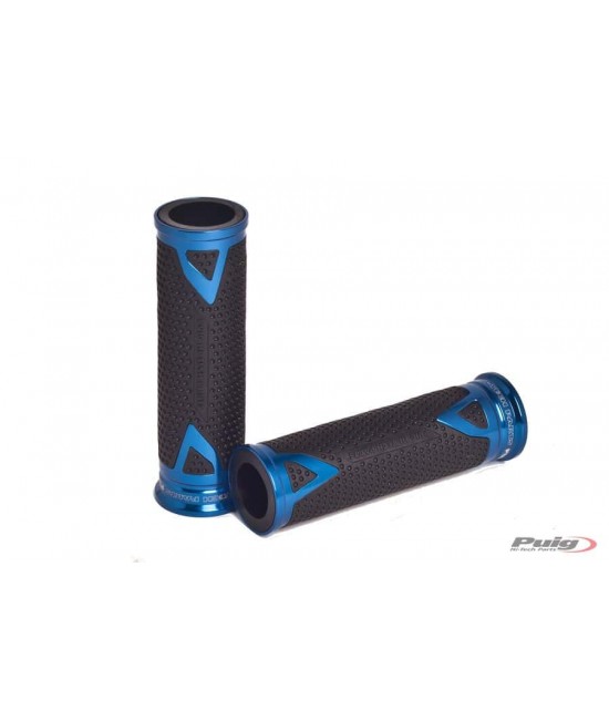 Hi-Tech Radikal Grips