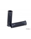 Hi-Tech Radikal Grips