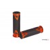 Hi-Tech Radikal Grips - 6325