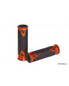 Hi-Tech Radikal Grips