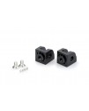 Fussrasten Adapters - Suzuki