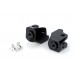 Footpegs Adapters - Triumph - 20246