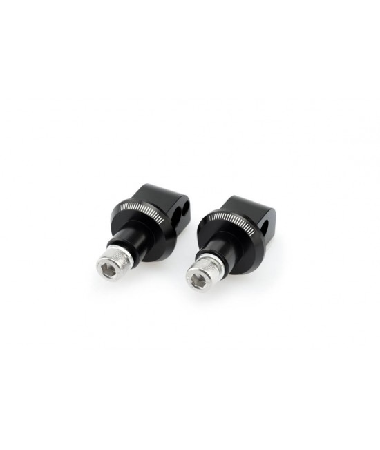 Fussrasten Adapters - Honda - VFR1200F