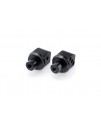 Fussrasten Adapters - Kawasaki