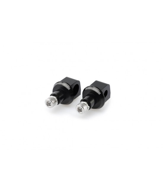 Fussrasten Adapters - Kawasaki