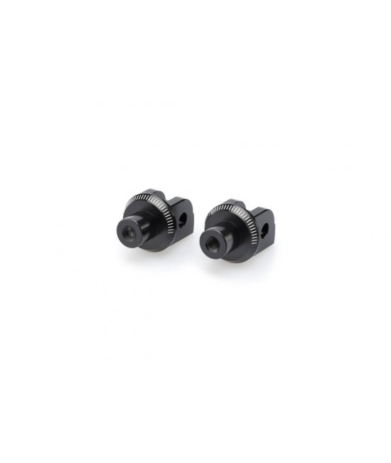 Fussrasten Adapters - Suzuki