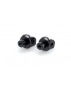 Fussrasten Adapters - Suzuki