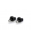 Fussrasten Adapters - MV Agusta