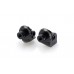 Footpegs Adapters - BMW - R1200GS ADVENTURE - 7248