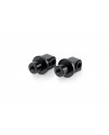 Fussrasten Adapters - Suzuki