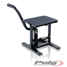 Basic Off-Road stand support - UNIVERSAL - 6289