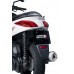 Rear Extenda Fenda - UNIVERSAL - 6412