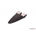 Rear Extenda Fenda - UNIVERSAL - 6413