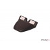 Rear Extenda Fenda - UNIVERSAL - 6414