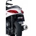 Rear Extenda Fenda - UNIVERSAL - 6414