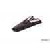 Rear Extenda Fenda - Honda - 6428