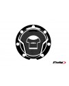 Naked Fuel Cap Covers - Honda