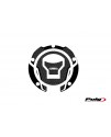 Naked Fuel Cap Covers - Honda